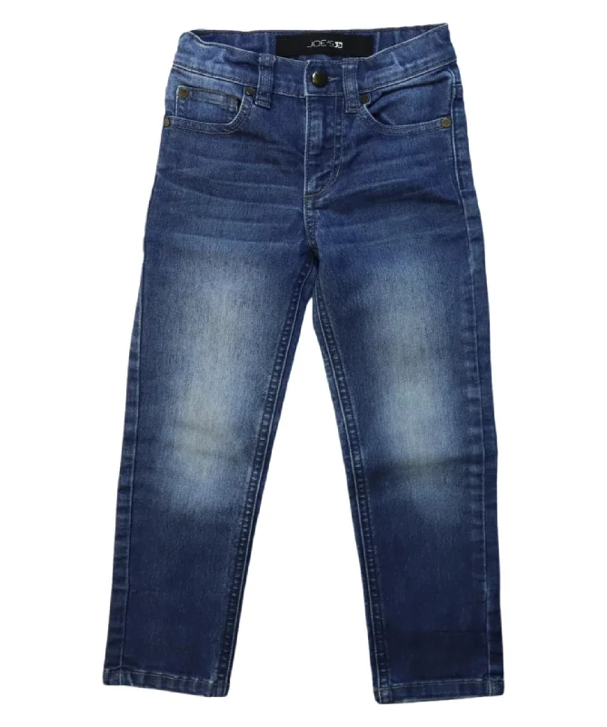 Joe’s Jeans 3T