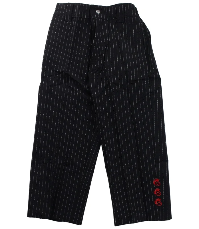 Knuckleheads Casual Pants 4T