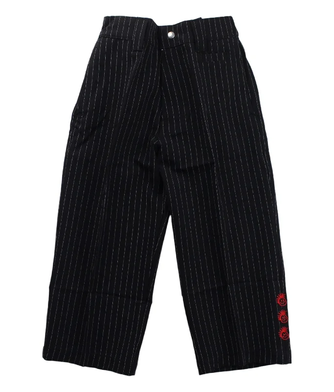 Knuckleheads Casual Pants 3T