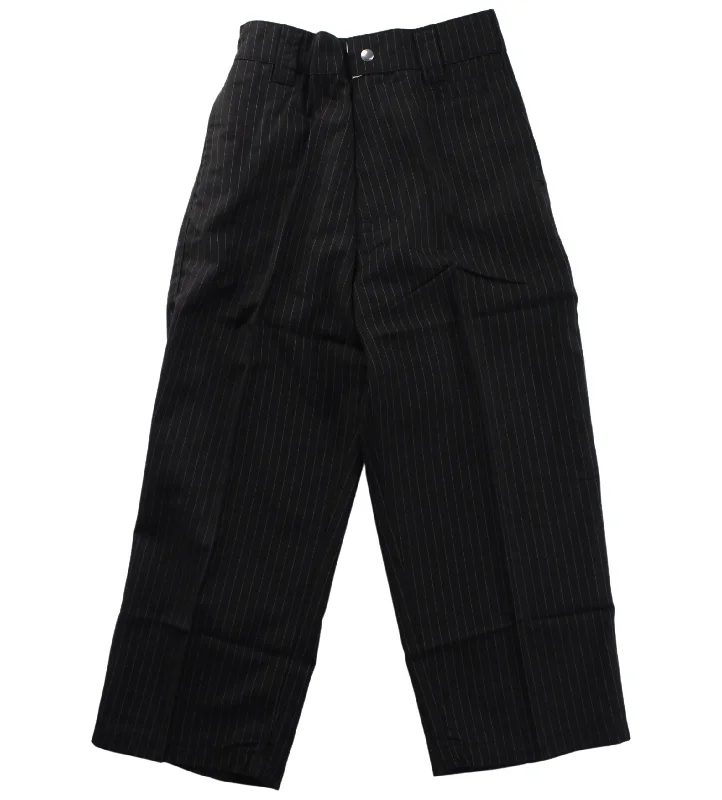 Knuckleheads Casual Pants 5T