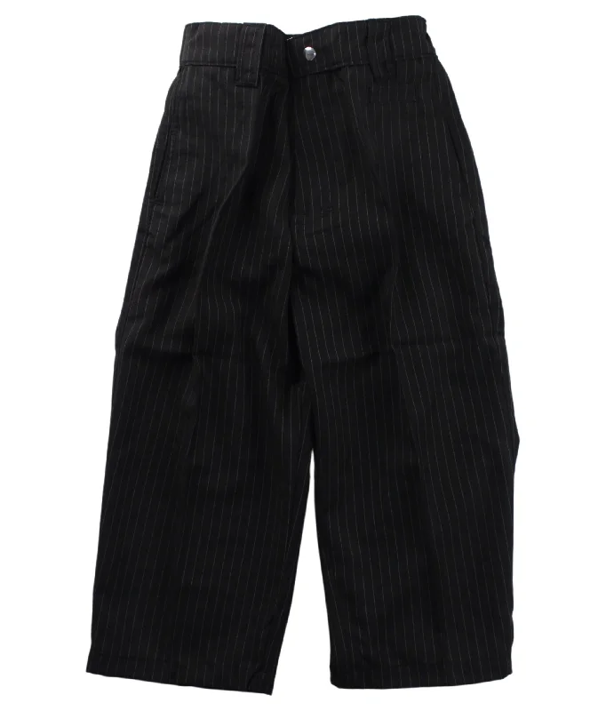 Knuckleheads Casual Pants 3T