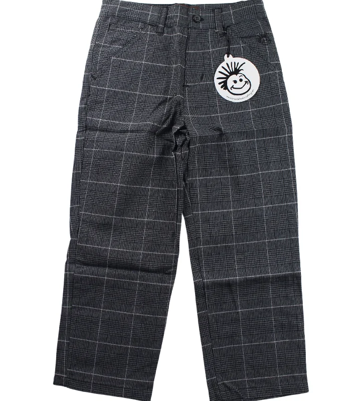 Knuckleheads Casual Pants 4T