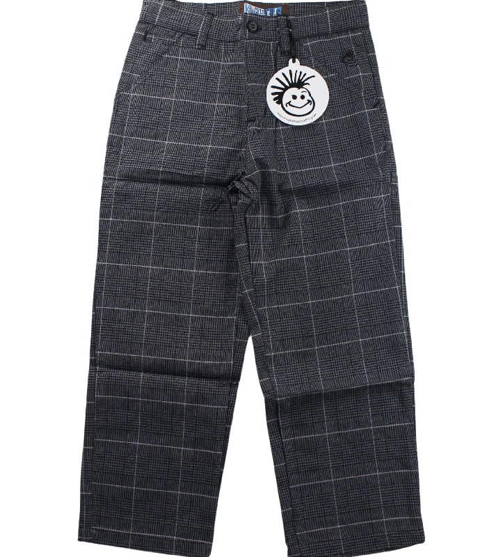 Knuckleheads Casual Pants 4T