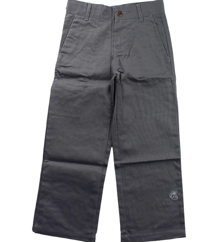 Knuckleheads Casual Pants 4T