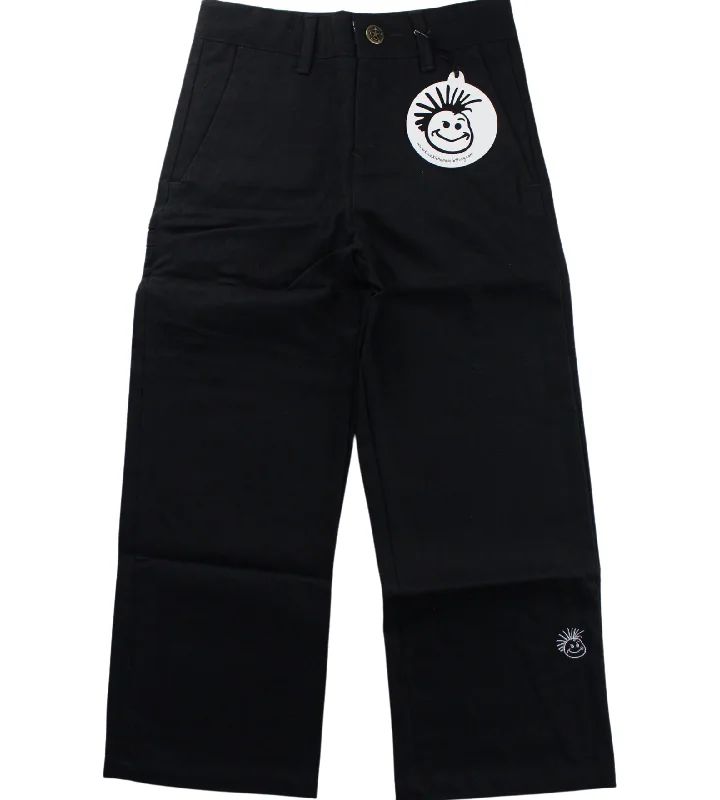 Knuckleheads Casual Pants 4T