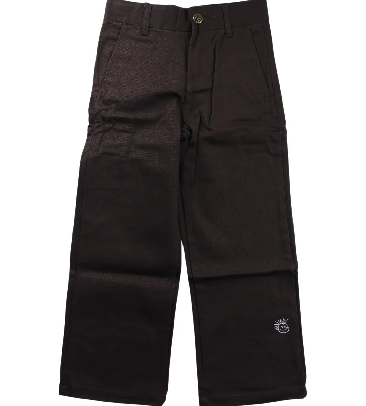 Knuckleheads Casual Pants 4T