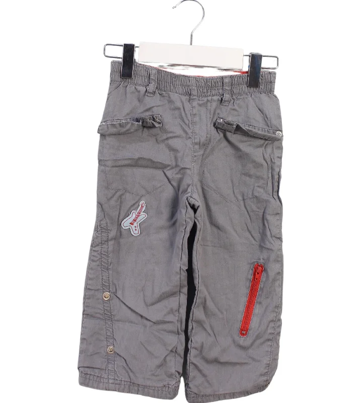 La Compagnie des Petits Casual Pants 2T