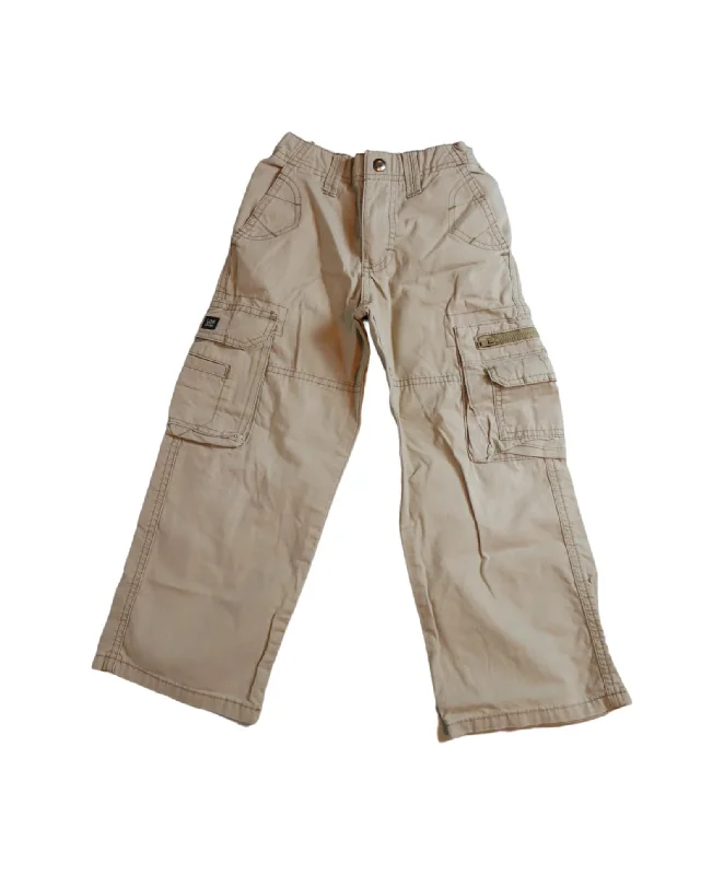 Lee Casual Pants 5T