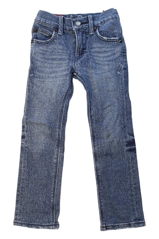 Lee Jeans 3T