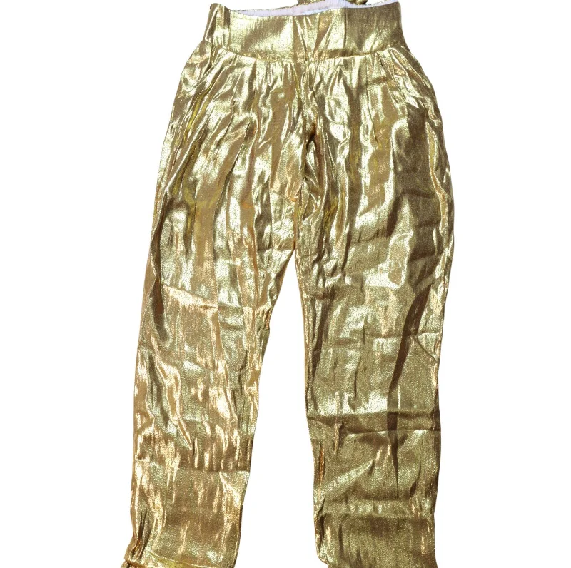 Little Marc Jacobs Casual Pants 12Y