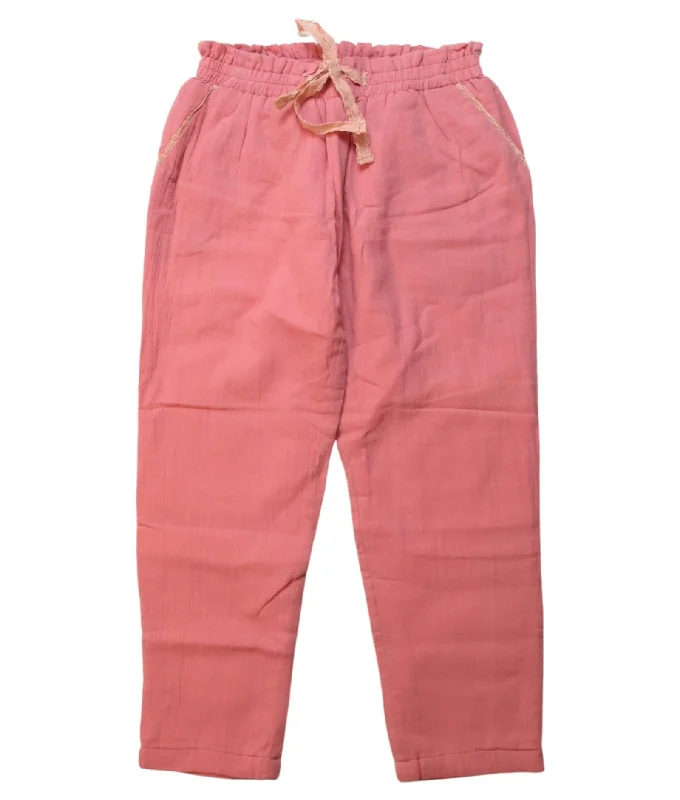 Louise Misha Casual Pants 4T