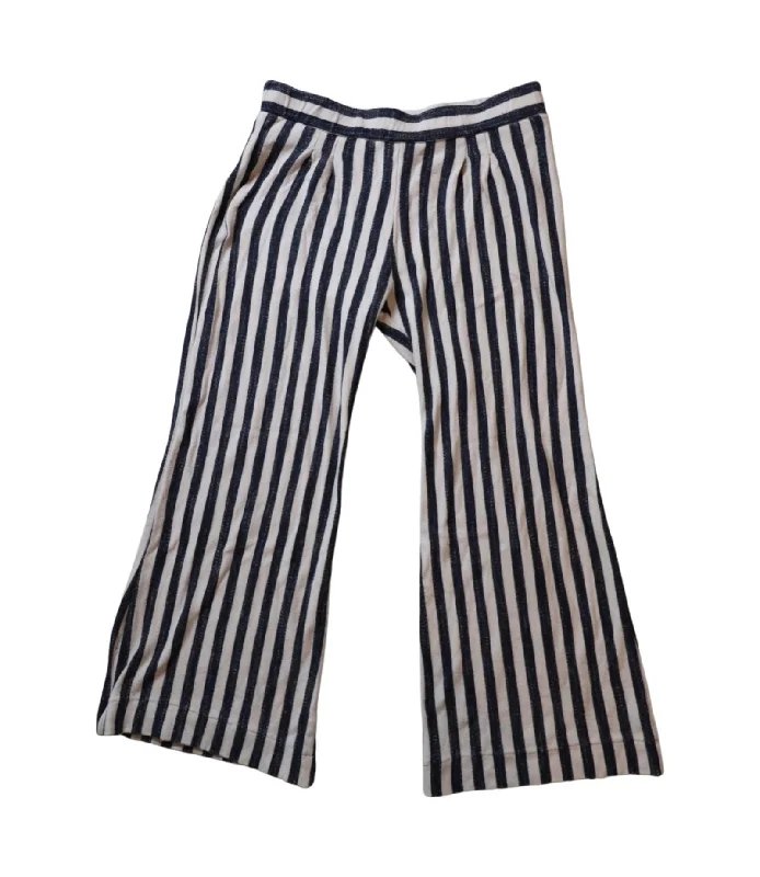 MAGIL Casual Pants 8Y