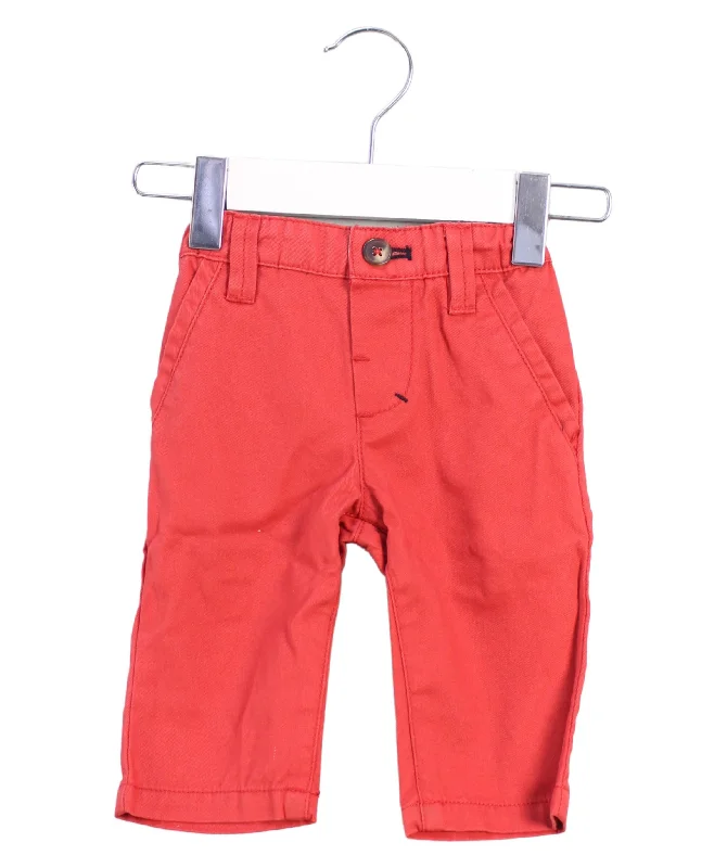 Mamas & Papas Casual Pants 0-3M