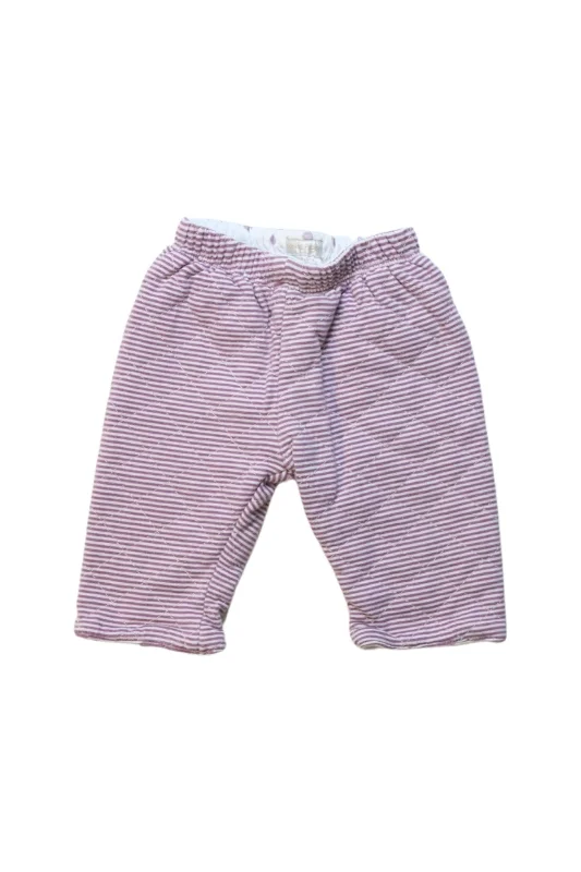 Mamas & Papas Casual Pants Newborn