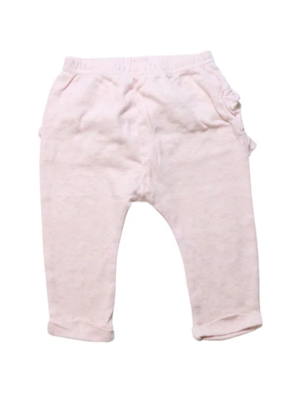 Mamas & Papas Casual Pants 12-18M