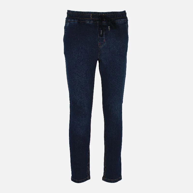 BOYS PANTS JEANS