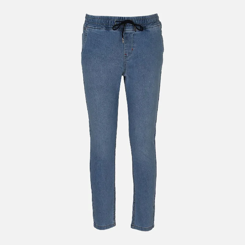 BOYS PANTS JEANS