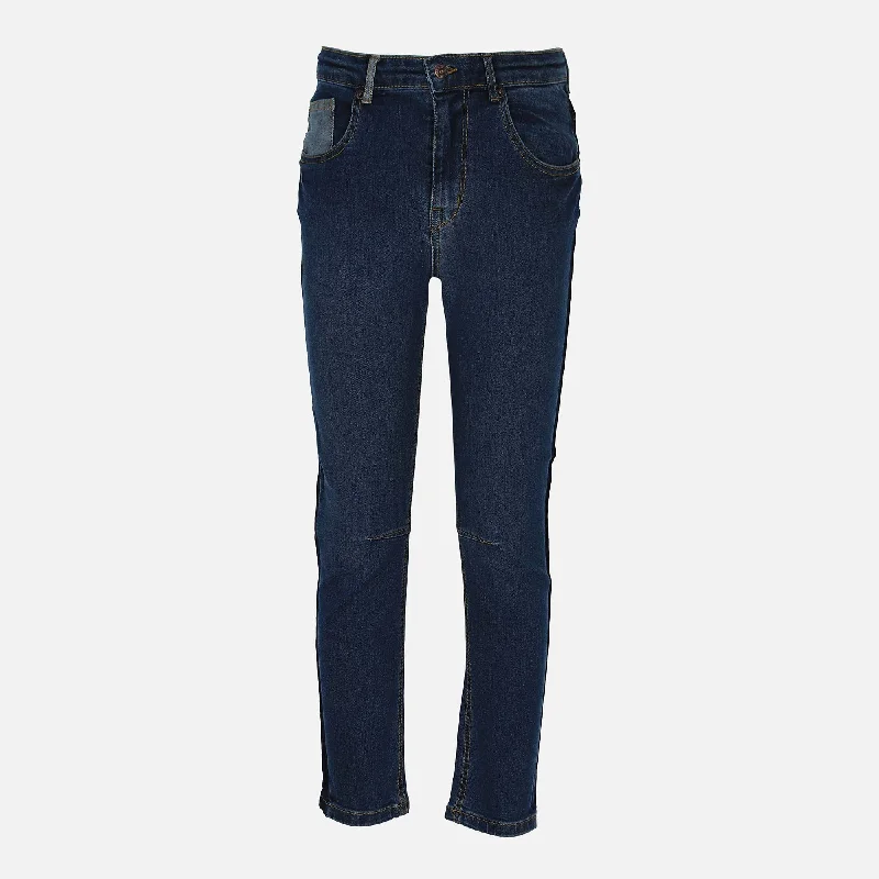 BOYS PANTS JEANS