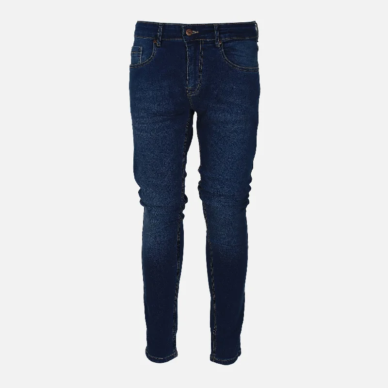 MEN JEANS PANTS