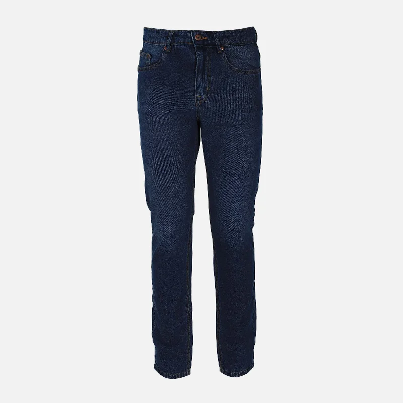 MEN JEANS PANTS