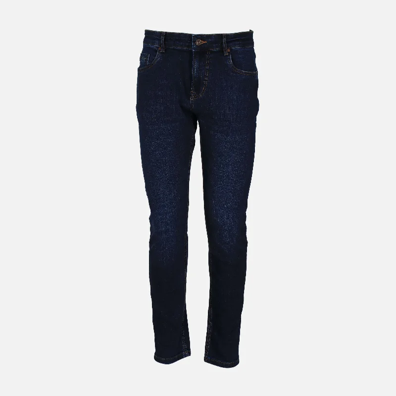 MEN JEANS PANTS (SKINNY FIT)