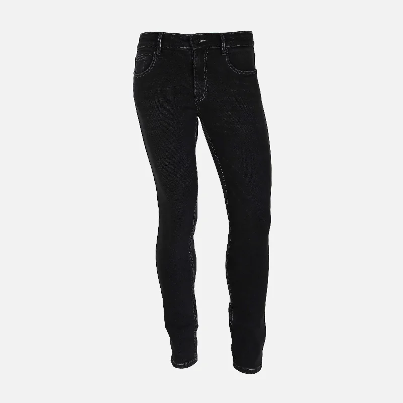 MEN JEANS PANTS (SLIM FIT)