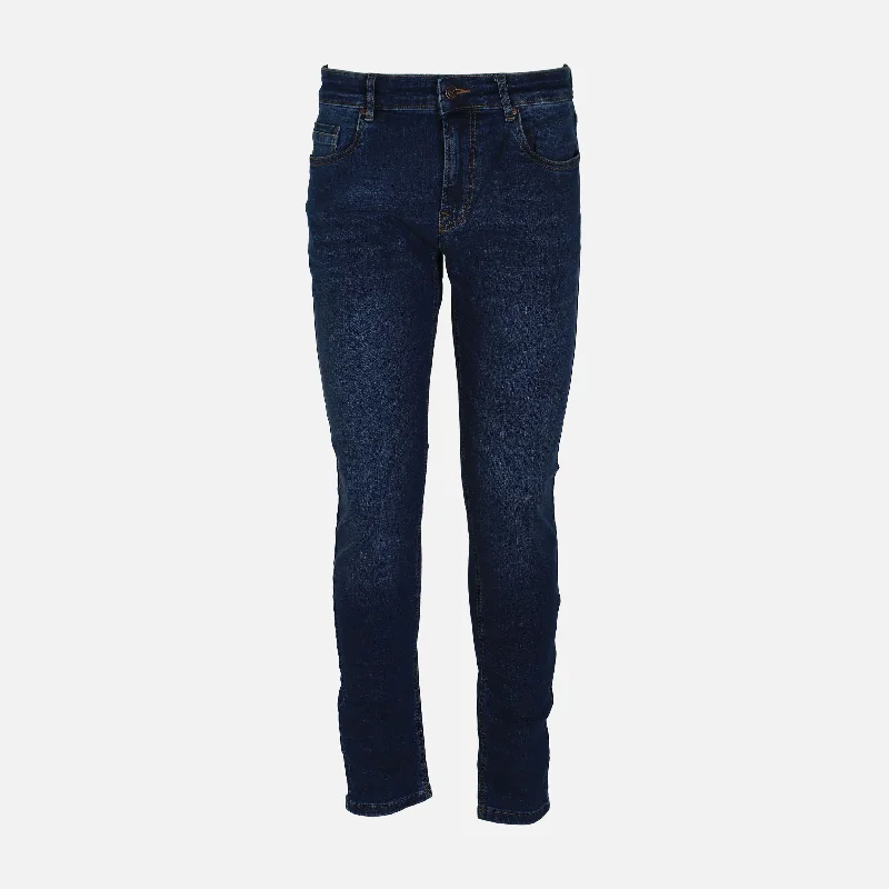 MEN JEANS PANTS (TIGHT FIT)