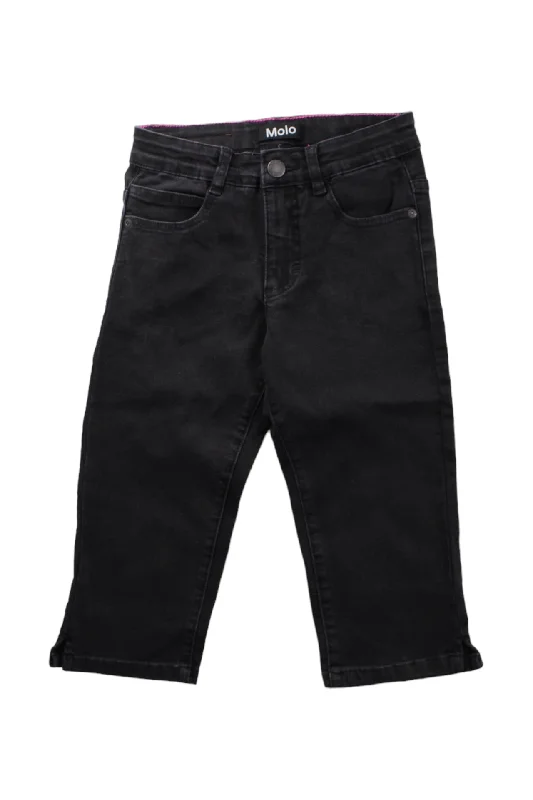 Molo Jeans 11Y