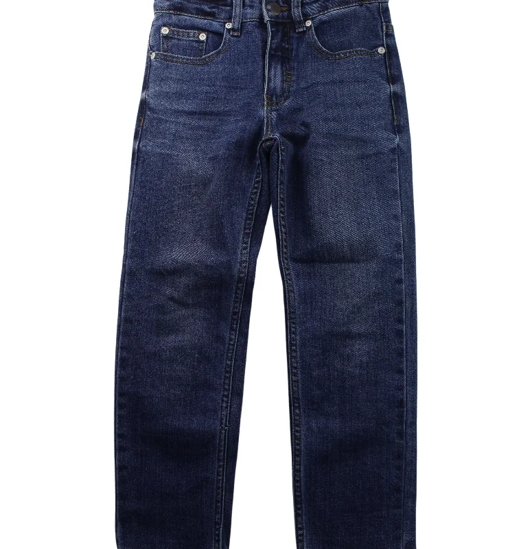 Molo Jeans 9Y