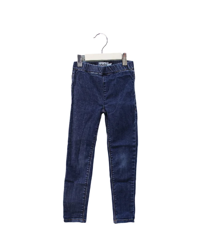 Molo Jeans 5T