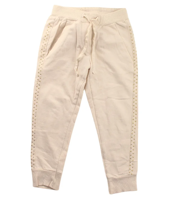 Monnalisa Casual Pants 3T