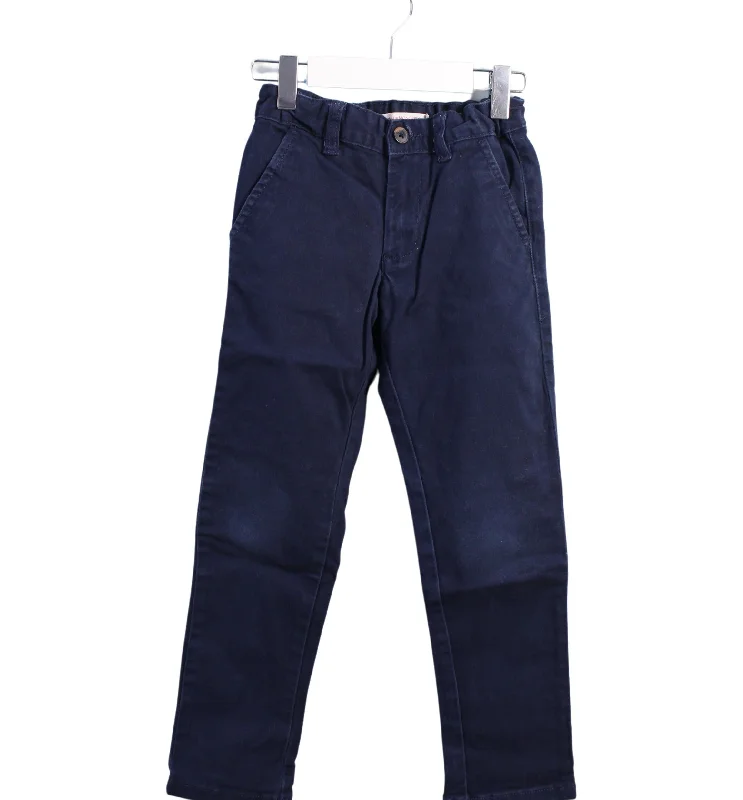 Monoprix Casual Pants 6T