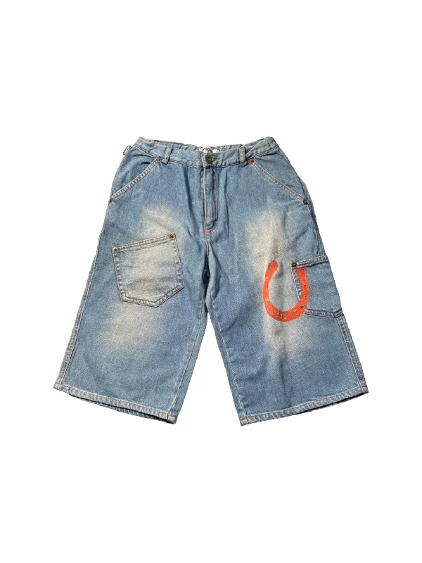 Moschino Jeans 8Y