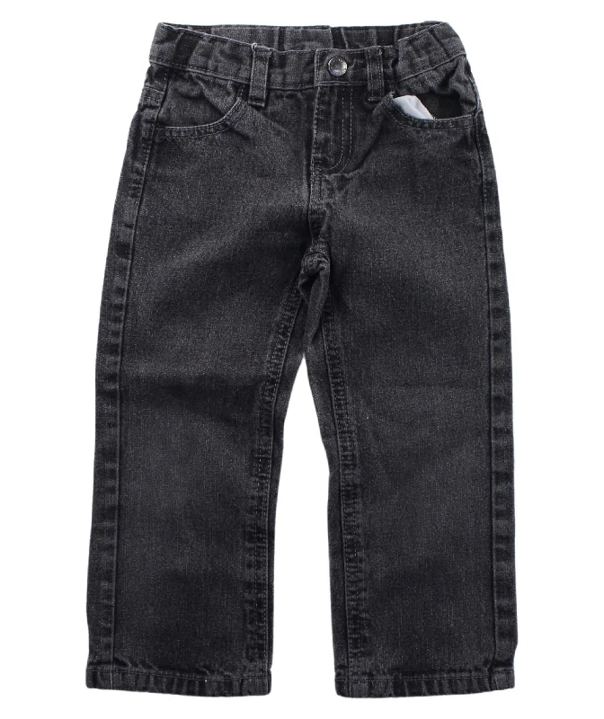 Nautica Jeans 3T