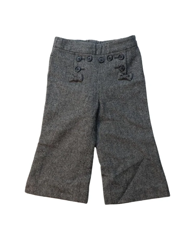 Nicholas & Bears Casual Pants 18M