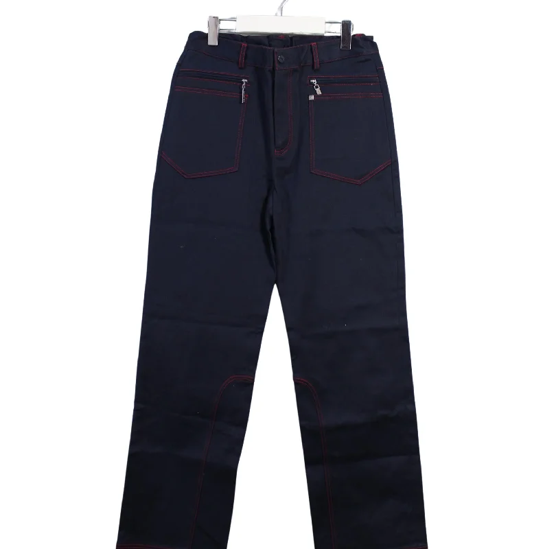 Nicholas & Bears Casual Pants 12Y