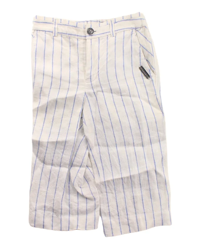 Nicholas & Bears Casual Pants 2T