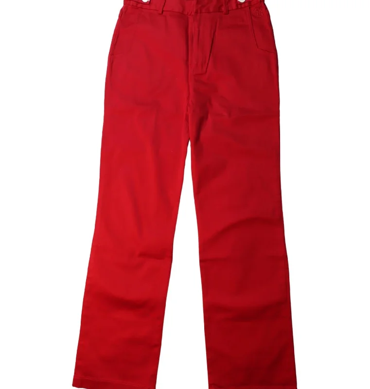 Nicholas & Bears Casual Pants 10Y