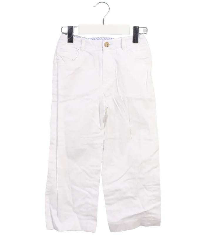 Nicholas & Bears Casual Pants 4T