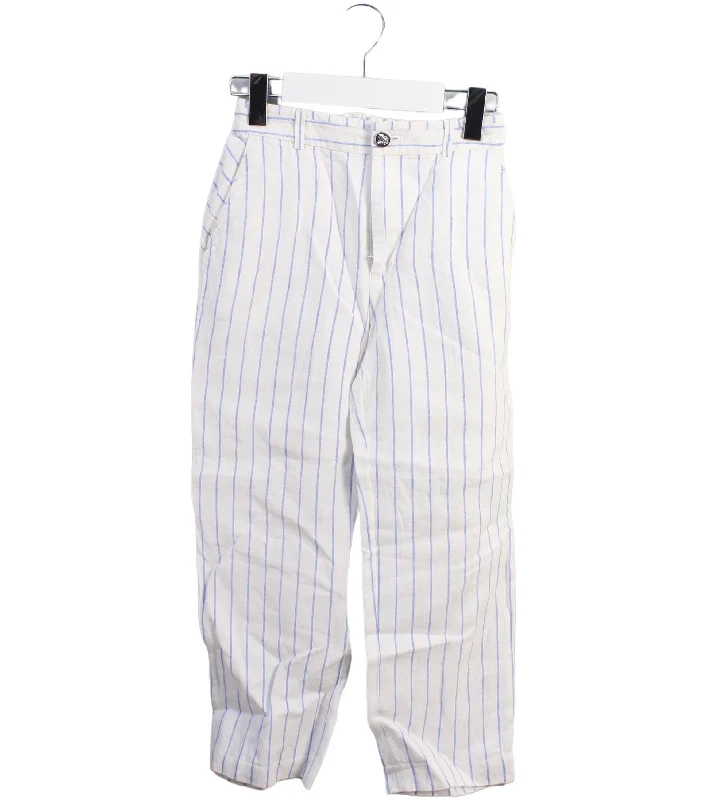 Nicholas & Bears Casual Pants 6T