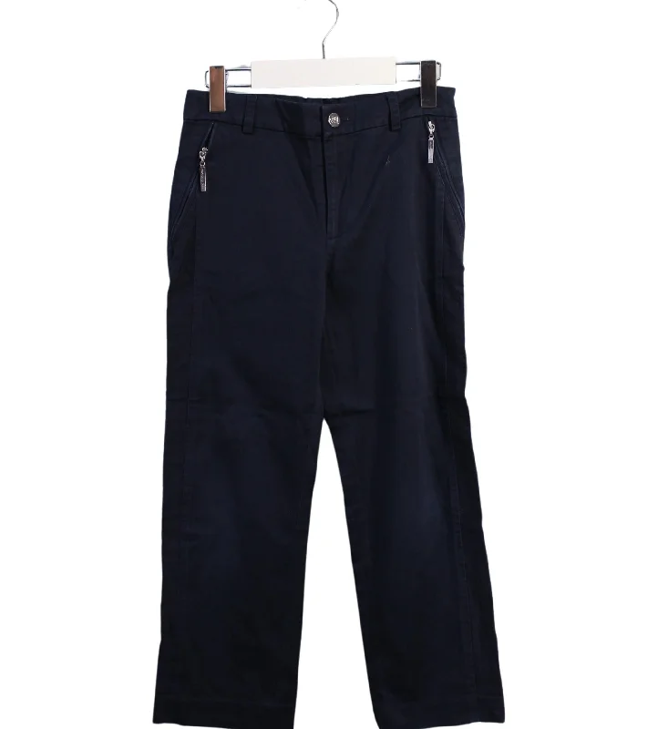 Nicholas & Bears Casual Pants 6T