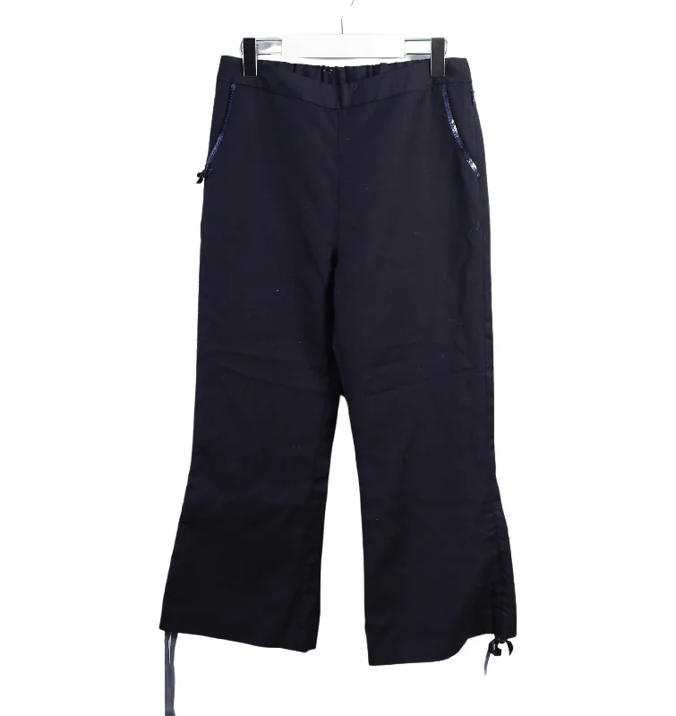 Nicholas & Bears Casual Pants 12Y