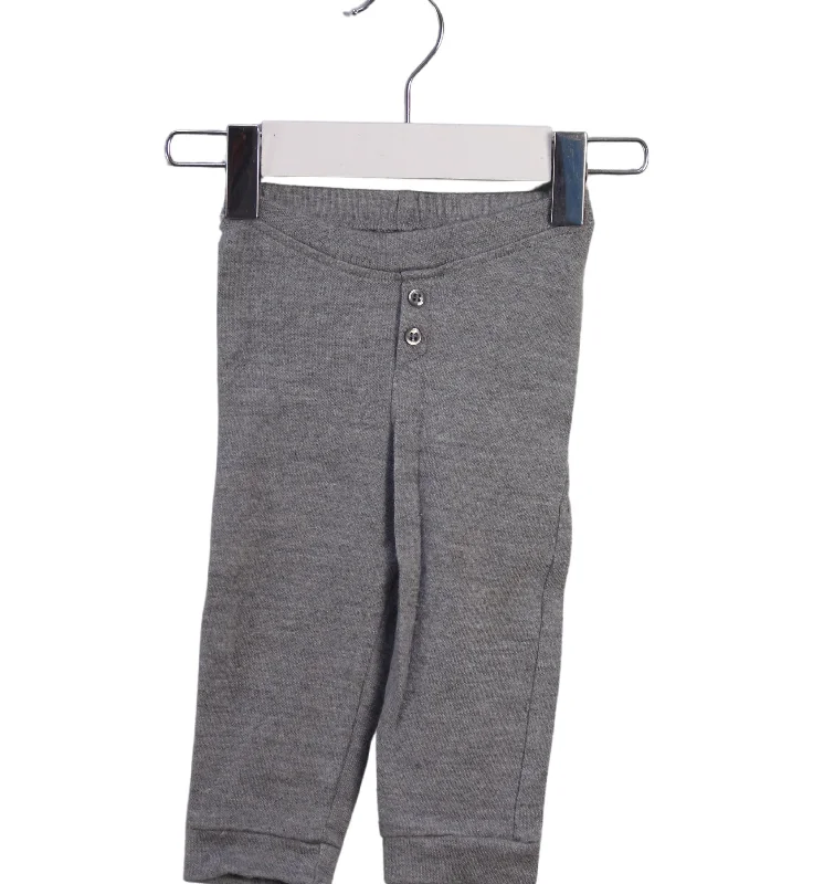 Noa Noa Miniature Casual Pants 9M