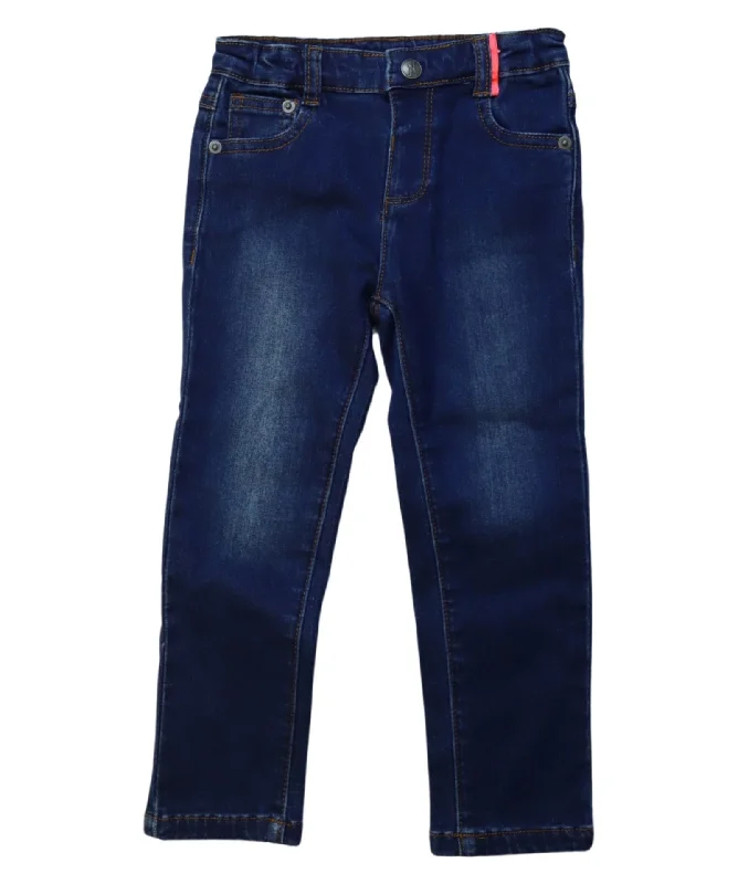 Noukie's Jeans 3T