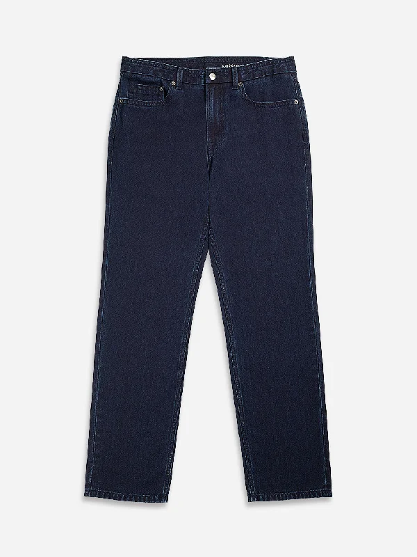 Missions Herringbone Jeans