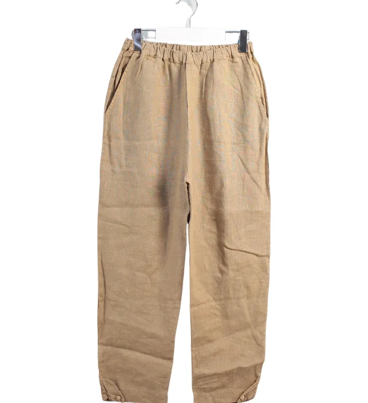 Omibia Casual Pants 10Y