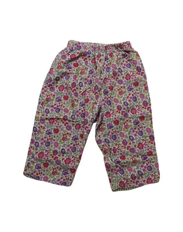 Oscar de la Renta Casual Pants 18M