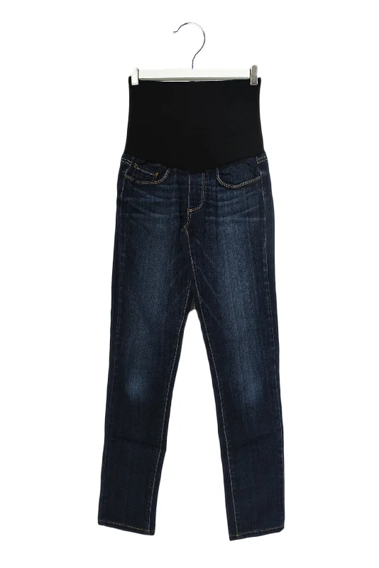 PAIGE Maternity Jeans S (US4)