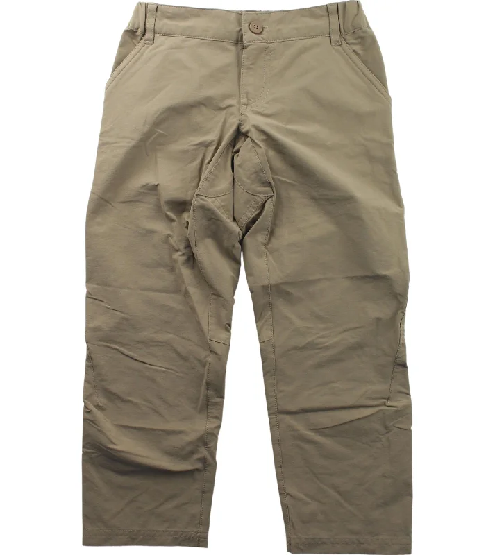 Patagonia Casual Pants 5T - 6T