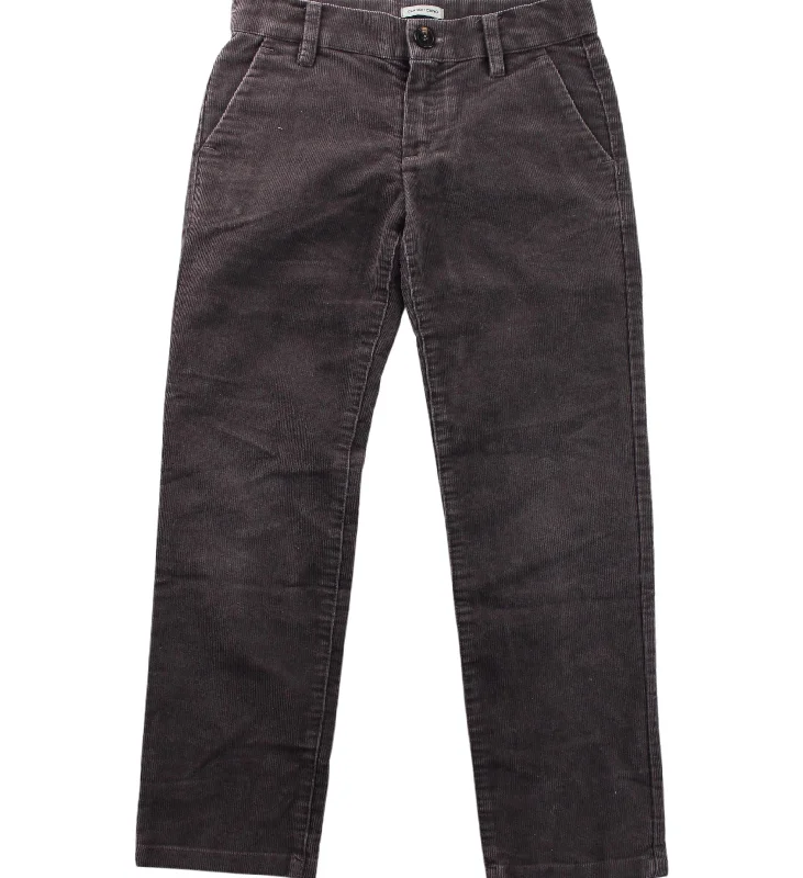 Paul Smith Casual Pants 6T